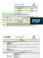 Edital Verticalizado Inss 2015 Analista de Seguro Social