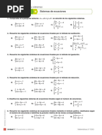 3esoma B SV Es Ud05 Cons3