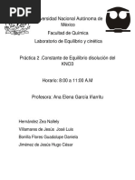 Practica 2. Disolución Del KNO3 1.docx FINAL