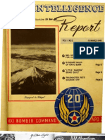 Air Intelligence Report, V1N2, Final