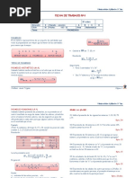 Promedios PDF