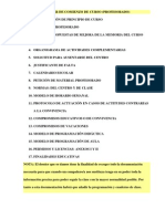 Dossier Profesorado 10-11