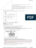 Ensamble de La Biela Y El Pistón PDF