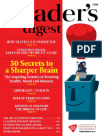 Readers Digest Nov 16