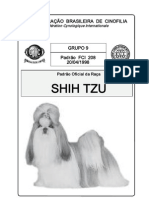 Shihtzu