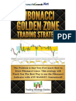 Fibonacci Golden Zone StrategyAAA