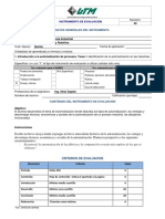 MI - IE - Tarea1 - Identificacion de La Automatizacion en La UTM