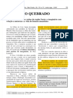 Lido - Paes Loureiro - Percurso Sobre Lendas e Mitos Da Região Norte