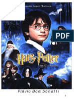 Harrypotter PDF