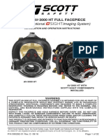 Scott Sight UserManual 