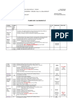 Planificare Cls 5 - Booklet