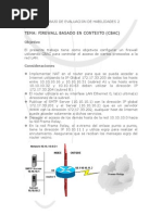 Trabajo de Evaluacion de Des 2