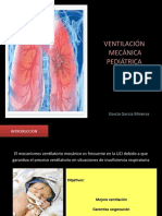 Tipos de Ventilación