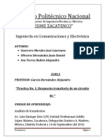 Practica-1-Transitorios Esime Zac