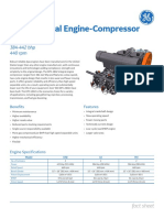 01 DPC 2802 - Datasheet