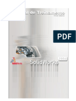 Manual de Solid Works