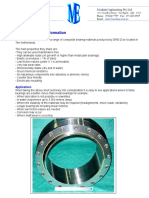 Sect 8 - 2 D Glide Materials Overview Page 2 Only