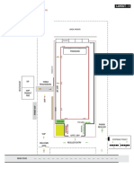 Layout Kemenperin