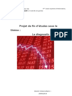 Diagno PDF