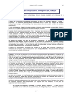 M04 4 PDF