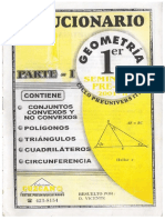 Solucionario Geometria 01 PDF