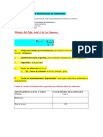 MetodoLumenes Al PDF