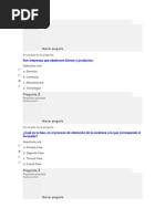 Examen Final Estadistica Umng