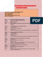 China-Pakistan Relations 2017 PDF