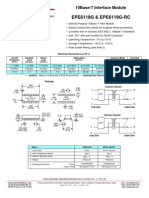 EPE6119G