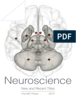 Neuroscience 2017