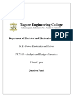 All - Inverter PDF