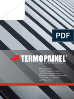 Termopainel