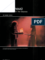 Anonymous PDF