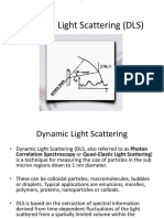 DLS Basics PDF