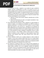 Ejercicios Dureza PDF