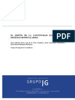 Instalaciones Hospitalarias PDF