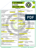 Tema 6 - Repaso Final