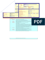 Formatos Ejecucion-Justificacion 1211-1367 RAYITOS DEL SOL