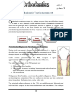 Orthodontics!!