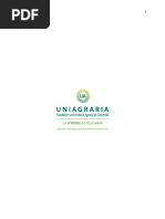 ENSAYO La Problematica de La Filosofia Del Derecho en Latinoamerica.