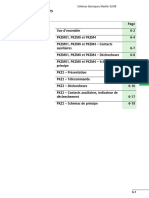 06 Disjoncteurs Moteurs PDF