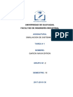 Tarea#1