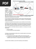 Redes Inalambricas 802.11