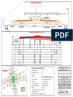 Présentation Du Projet A0