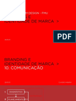 1307 Fmu Branding f09b PDF