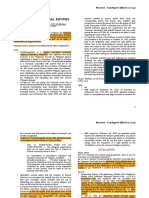 TAX Set 3 Digests (More Updated)