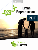 Human Reproduction