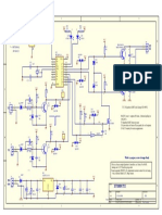 Xvtci 14 SCH PDF