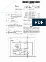 United States Patent: Nguyen Et Al