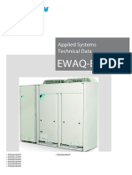 Ewaq Bawp Data Book